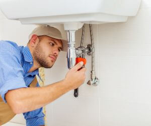 About Septic Pumping Service Knox Dale, PA